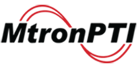MtronPTI manufacturer logo