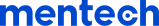 Mentech Technology USA Inc. manufacturer logo