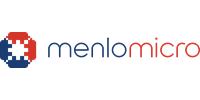 Menlo Microsystems, Inc manufacturer logo