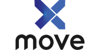 Move-X manufacturer logo
