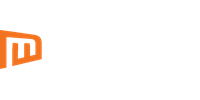 MEMS Vision manufacturer logo
