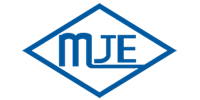 Moujen manufacturer logo