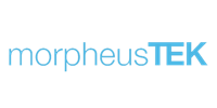 Morpheus TEK manufacturer logo