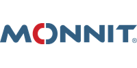 Monnit manufacturer logo