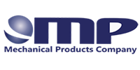 Mechanical Products manufacturer logo
