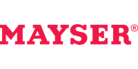 Mayser manufacturer logo