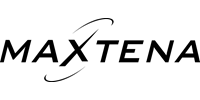 Maxtena manufacturer logo