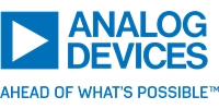 Analog Devices Inc./Maxim Integrated manufacturer logo
