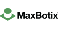 MaxBotix Inc. manufacturer logo