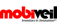 Mobiveil Technologies manufacturer logo