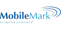 Mobile Mark Antenna Solutions manufacturer logo