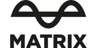 Matrix Industries, Inc. manufacturer logo