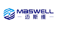 Maswell (Suzhou Maswell Communication Technology) manufacturer logo