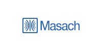 Masach manufacturer logo