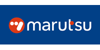 Marutsuelec manufacturer logo