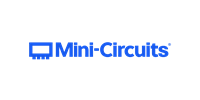 Mini-Circuits manufacturer logo