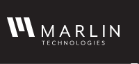 Marlin Technologies manufacturer logo