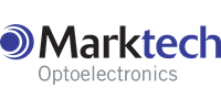 Marktech Optoelectronics manufacturer logo