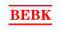 Milont Technology Co., Ltd manufacturer logo