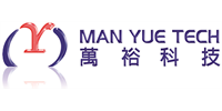 Manyue manufacturer logo